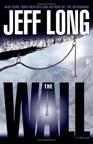 The Wall