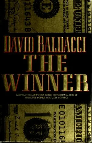 The Winner