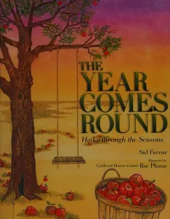 The year comes round by Sid Farrar