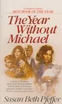 The Year Without Michael by Susan Beth Pfeffer