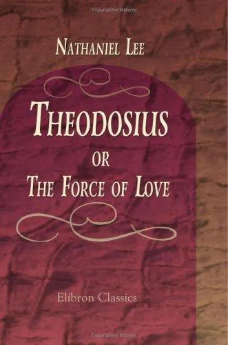 Theodosius