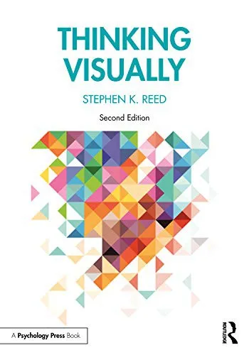 Thinking visually