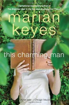 This charming man by Marian Keyes