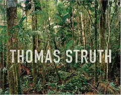 Thomas Struth by Thomas Struth