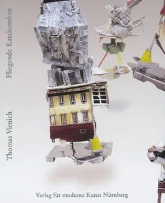 Thomas Virnich by Thomas Virnich