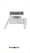 Thousandstar