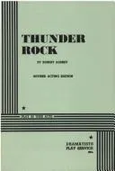 Thunder Rock