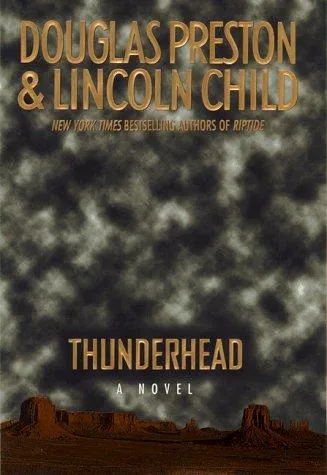Thunderhead