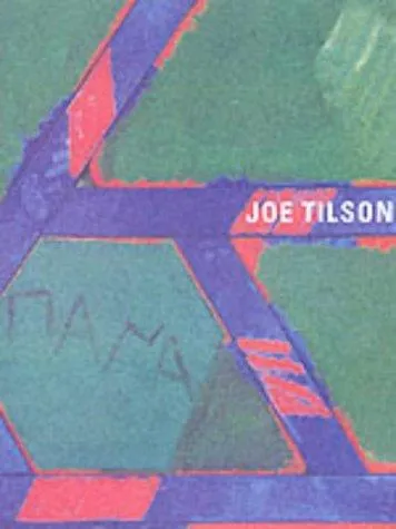 Tilson