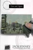 Time and Again by Jack Finney