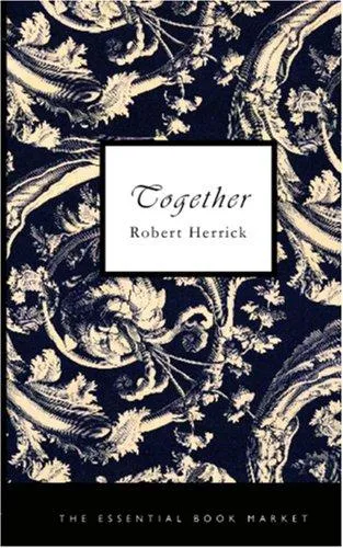 Together