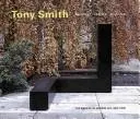 Tony Smith by Tony Smith