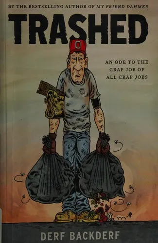 Trashed