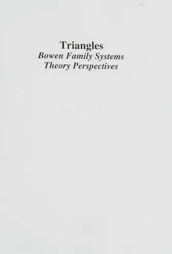 Triangles