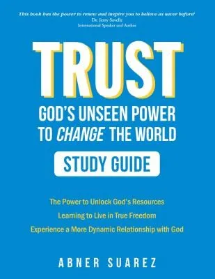Trust