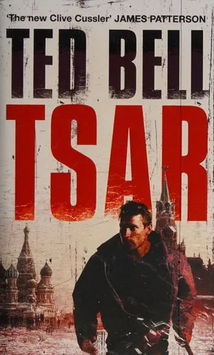 Tsar