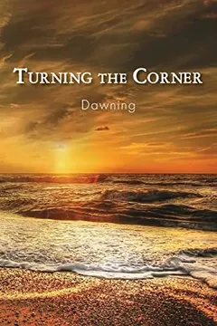 Turning the Corner by Eber & Wein Publishing