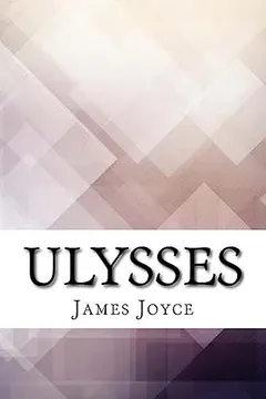 Ulysses by James Joyce