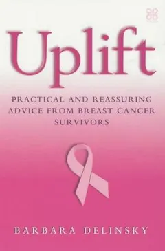 Uplift by Barbara Delinsky