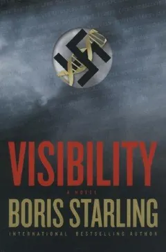 Visibility by Boris Starling