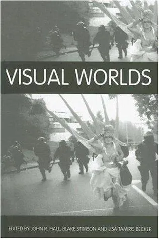 Visual worlds