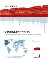 Visualize this by Nathan Yau