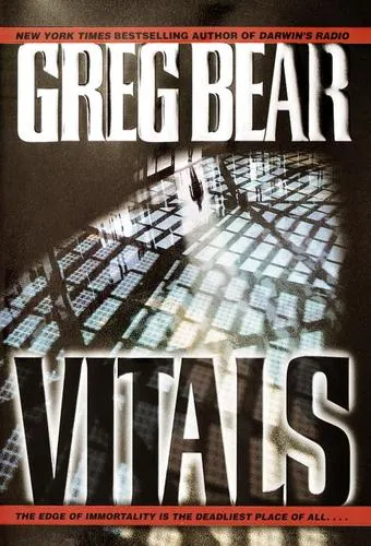 Vitals