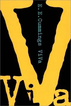 ViVa by E. E. Cummings