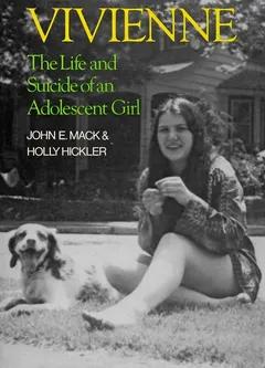 Vivienne by John E. Mack