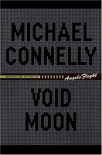 Void moon