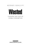 Wasted by Michael Redclift