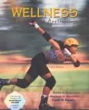 Wellness by David J. Anspaugh