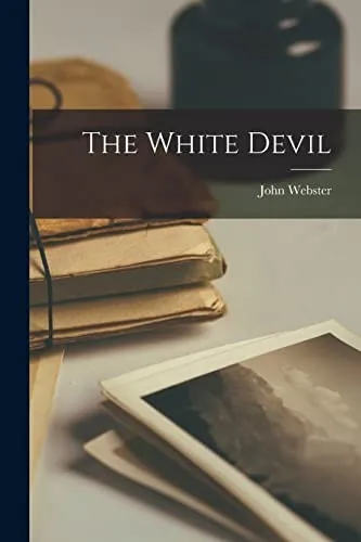 White Devil