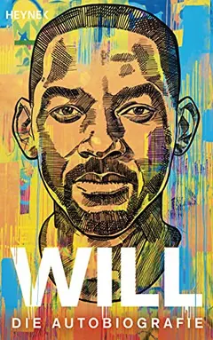 Will by Will Smith
