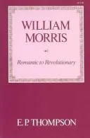 William Morris