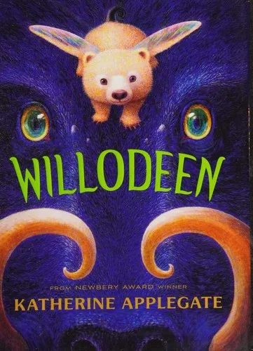 Willodeen