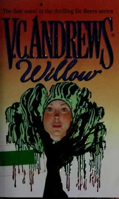 Willow by V. C. Andrews