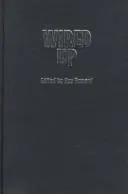 Wired-up by Sue Howard