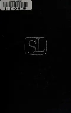 World so wide by Sinclair Lewis