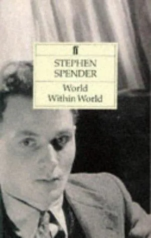 World within world