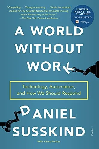 World Without Work