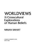 Worldviews by Ninian Smart