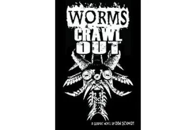 Worms Crawl Out