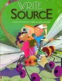 Write Source