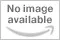 Write Source