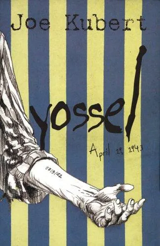 Yossel