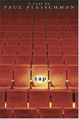 Zap