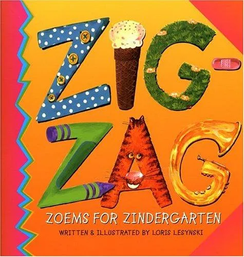Zigzag