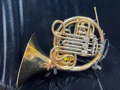 Alexander 103