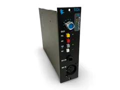 API 512c
